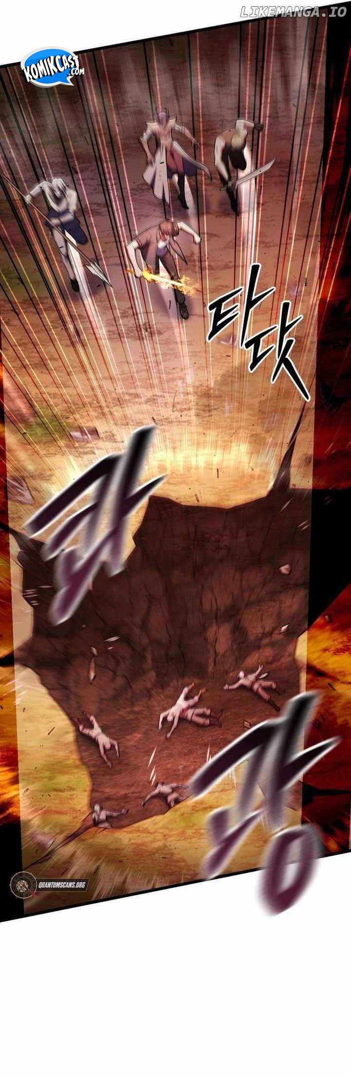 Chapter 96 - halaman 69