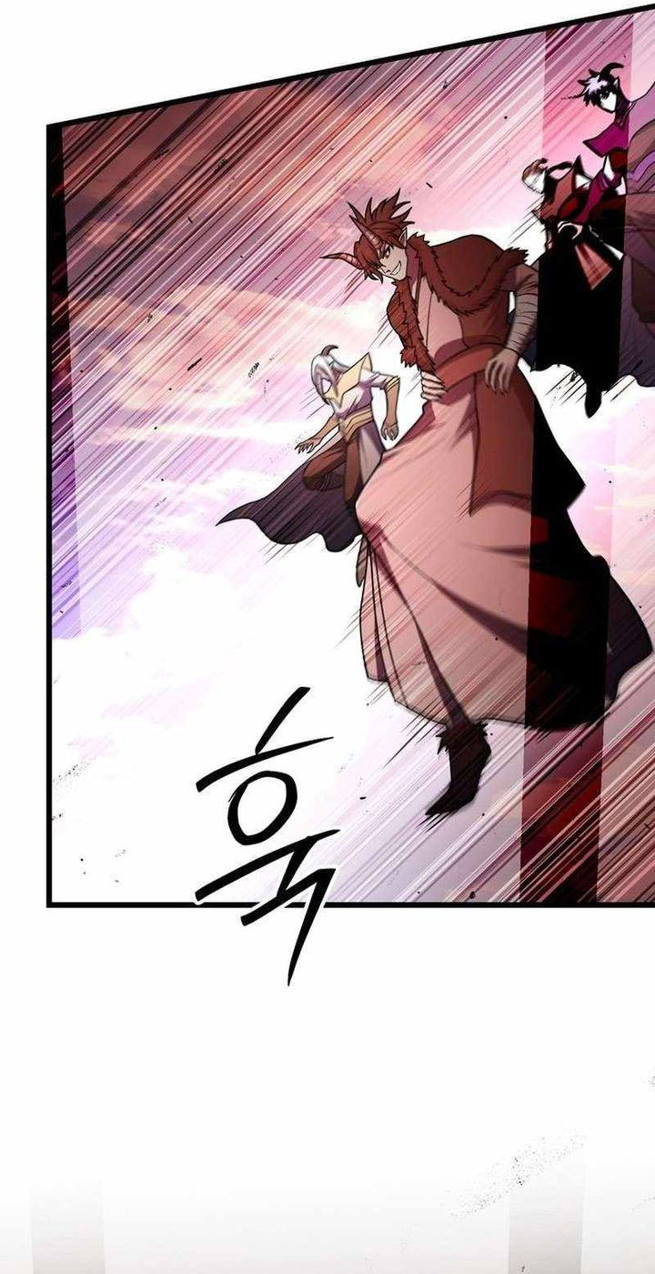 Chapter 96 - halaman 70