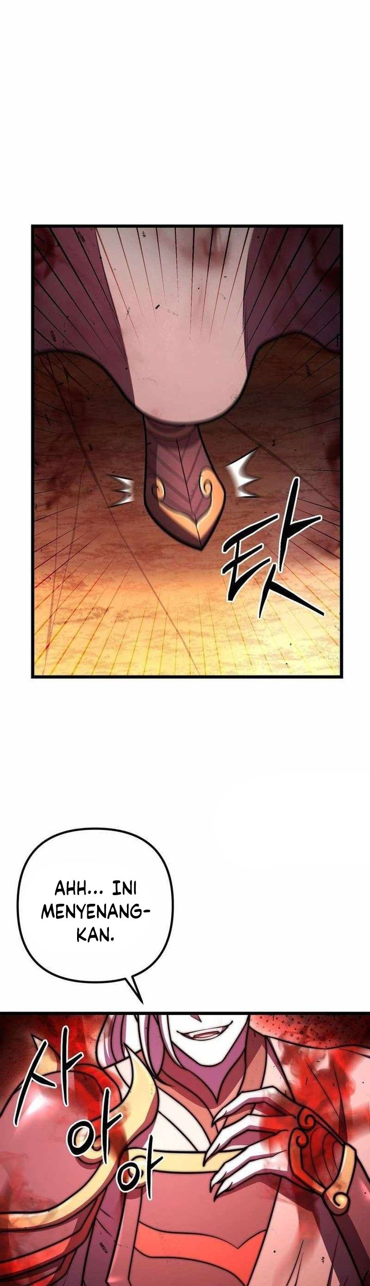 Chapter 96 - halaman 75