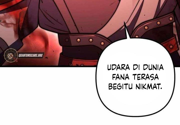 Chapter 96 - halaman 76