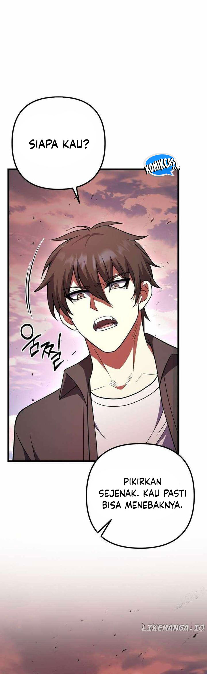 Chapter 96 - halaman 77