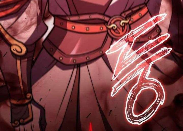 Chapter 96 - halaman 80