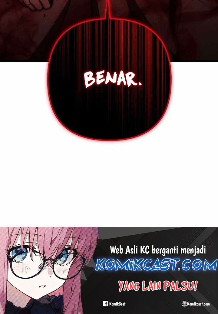 Chapter 96 - halaman 81