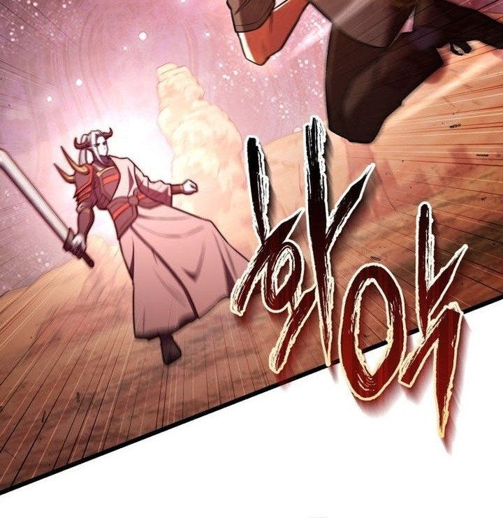 Chapter 97 - halaman 50