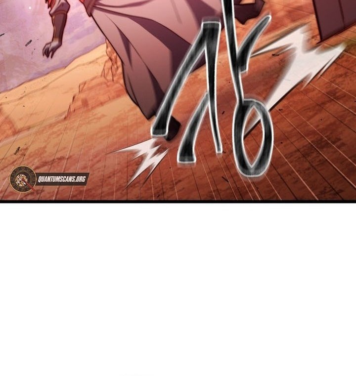 Chapter 97 - halaman 52