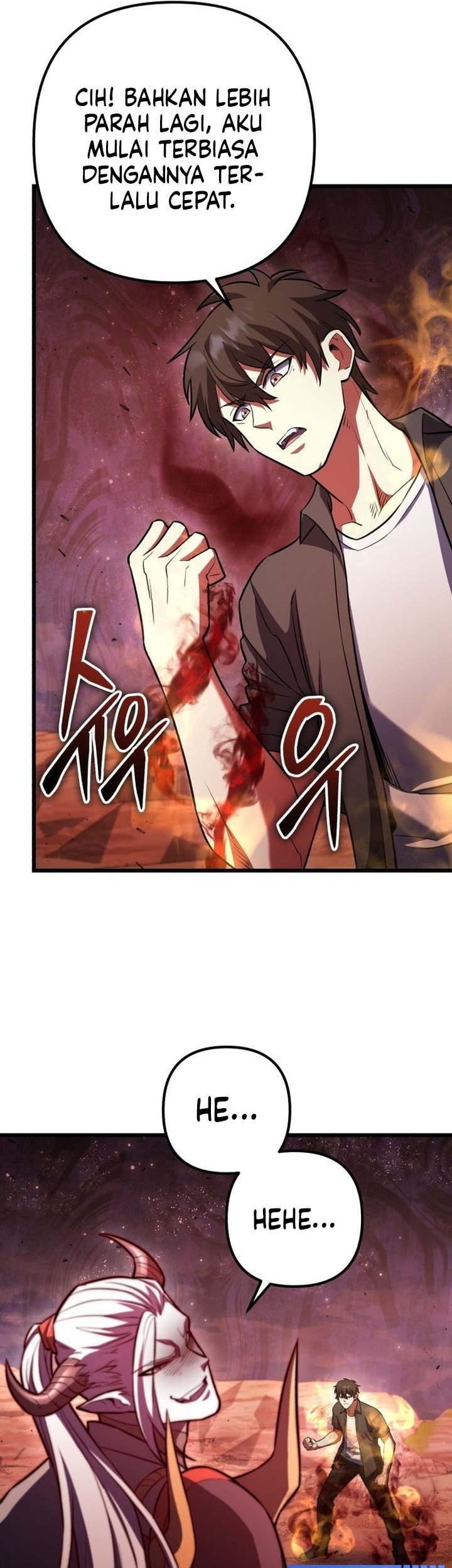 Chapter 97 - halaman 53