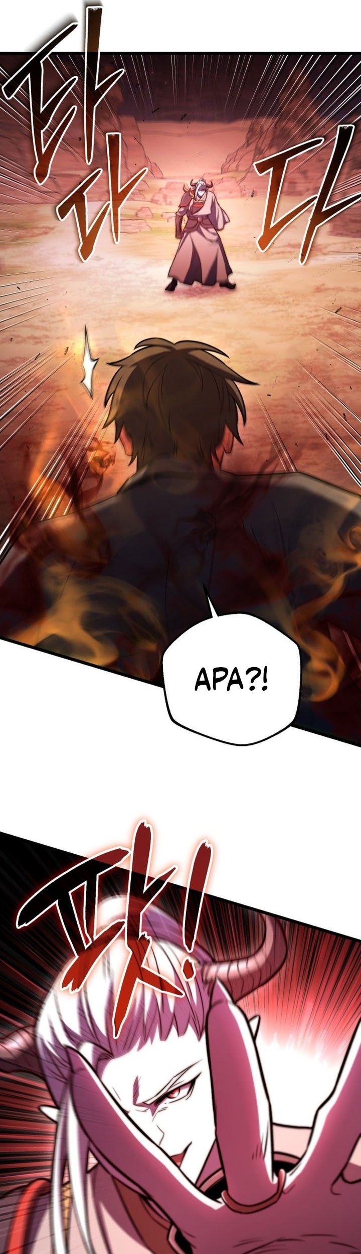 Chapter 97 - halaman 57