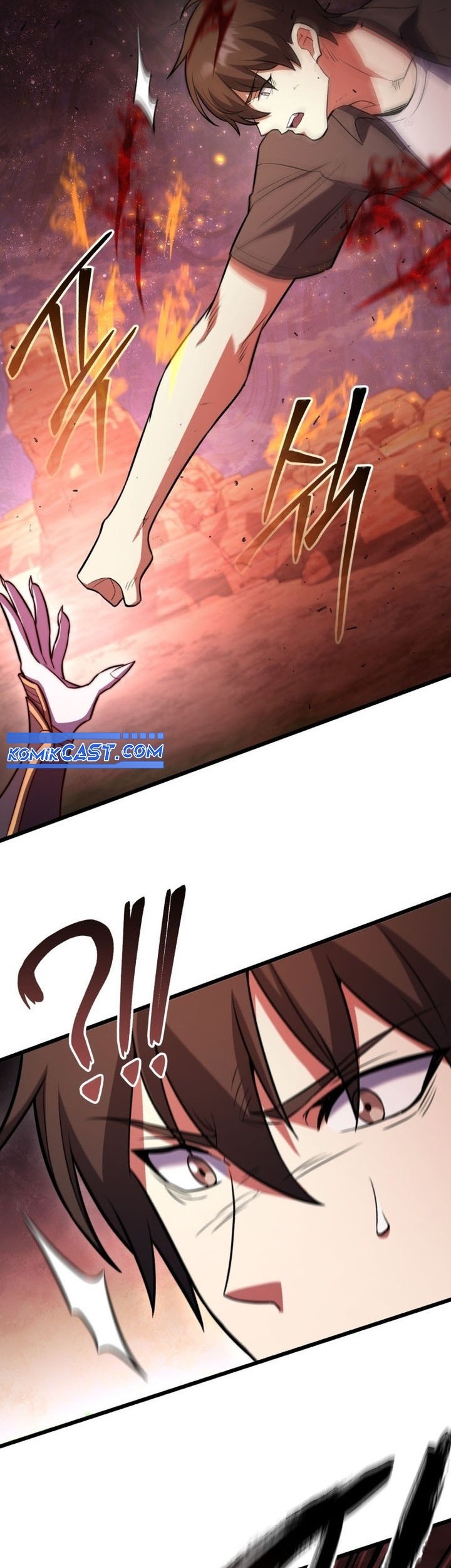 Chapter 97 - halaman 59