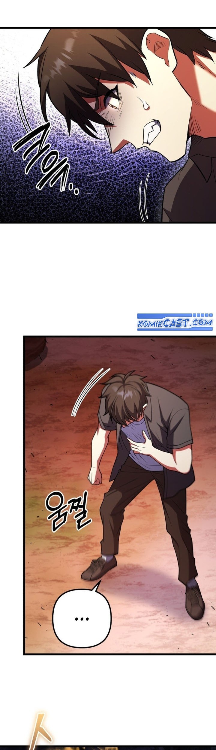Chapter 97 - halaman 63