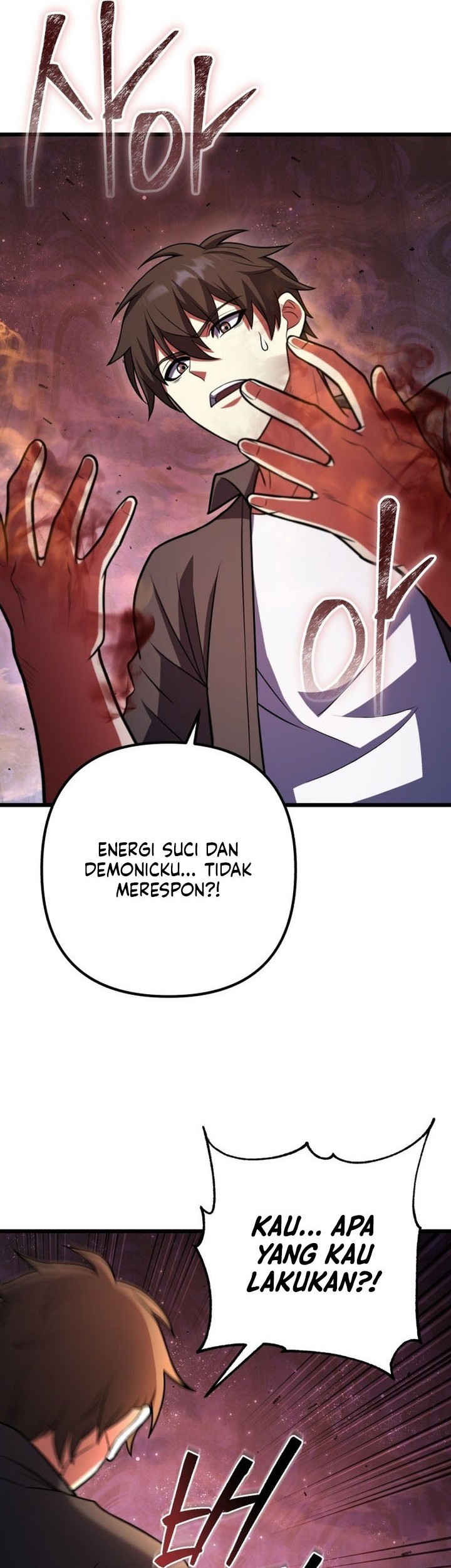 Chapter 97 - halaman 65