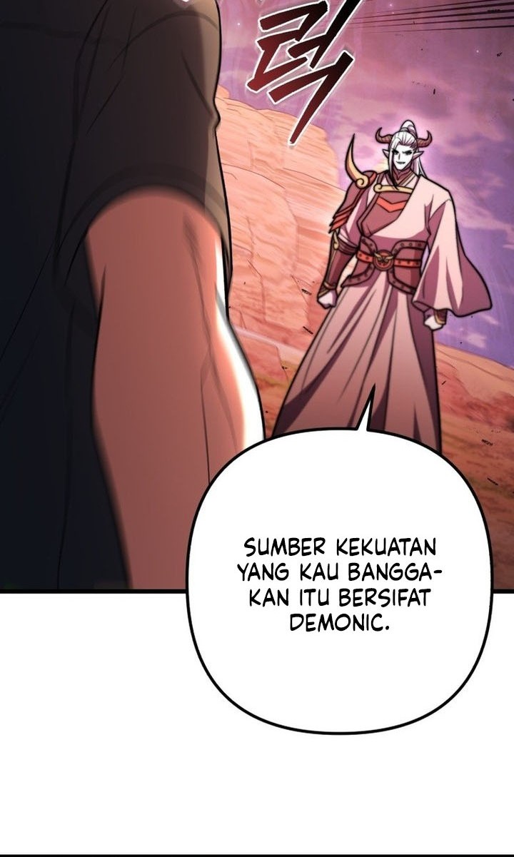Chapter 97 - halaman 66