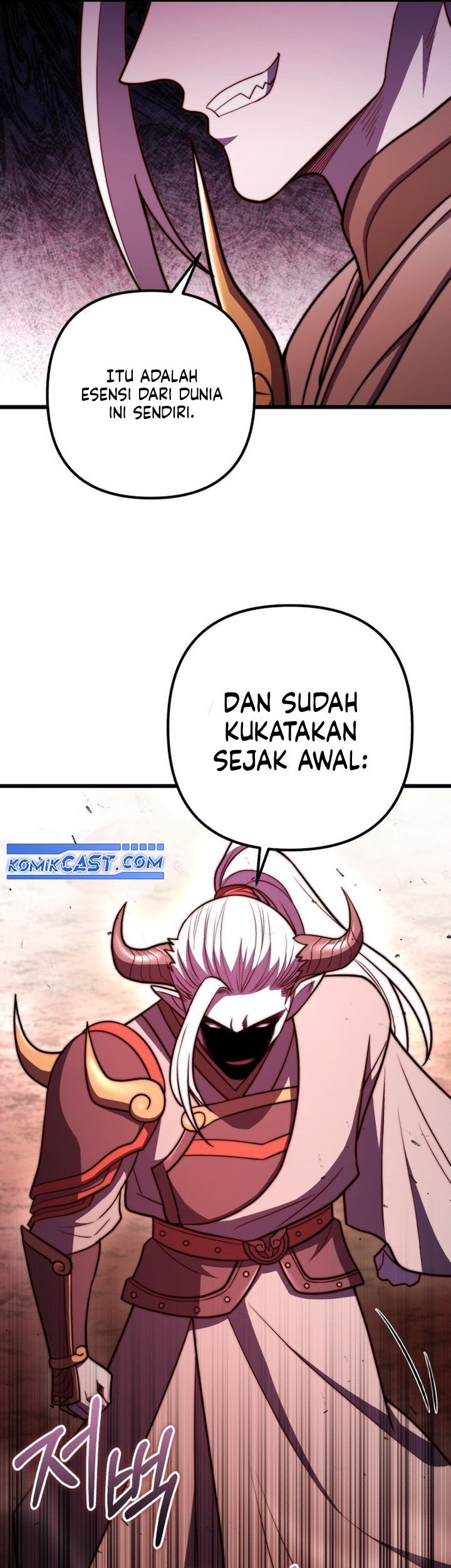 Chapter 97 - halaman 67