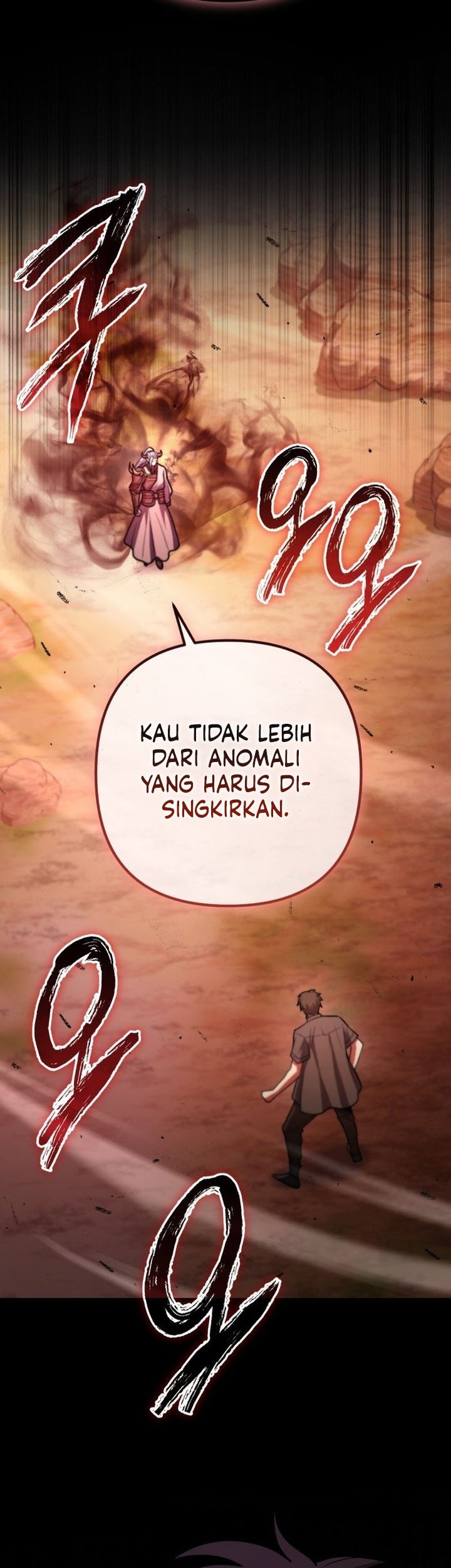 Chapter 97 - halaman 69