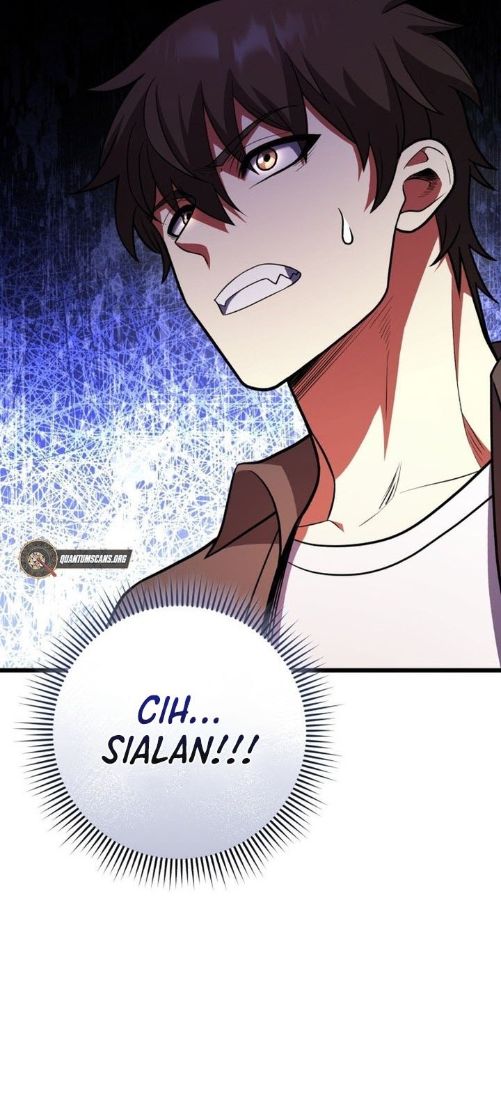 Chapter 97 - halaman 70