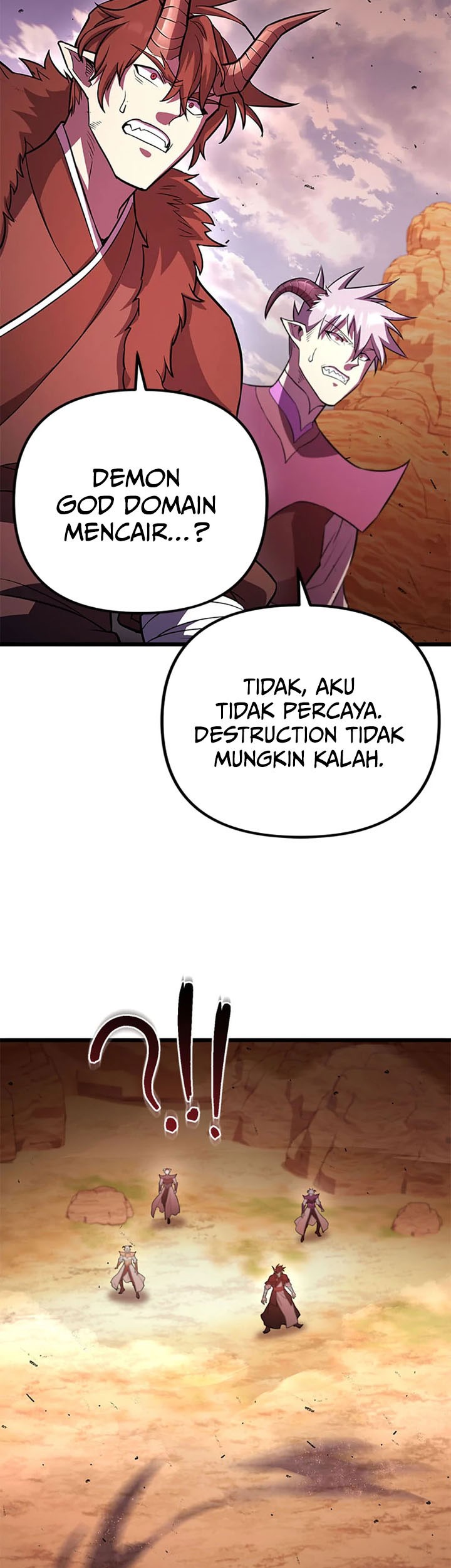 Chapter 98 - halaman 46