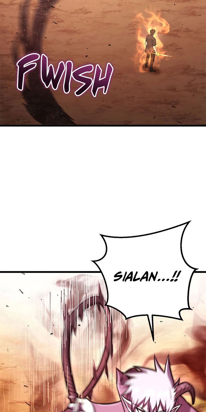 Chapter 98 - halaman 47