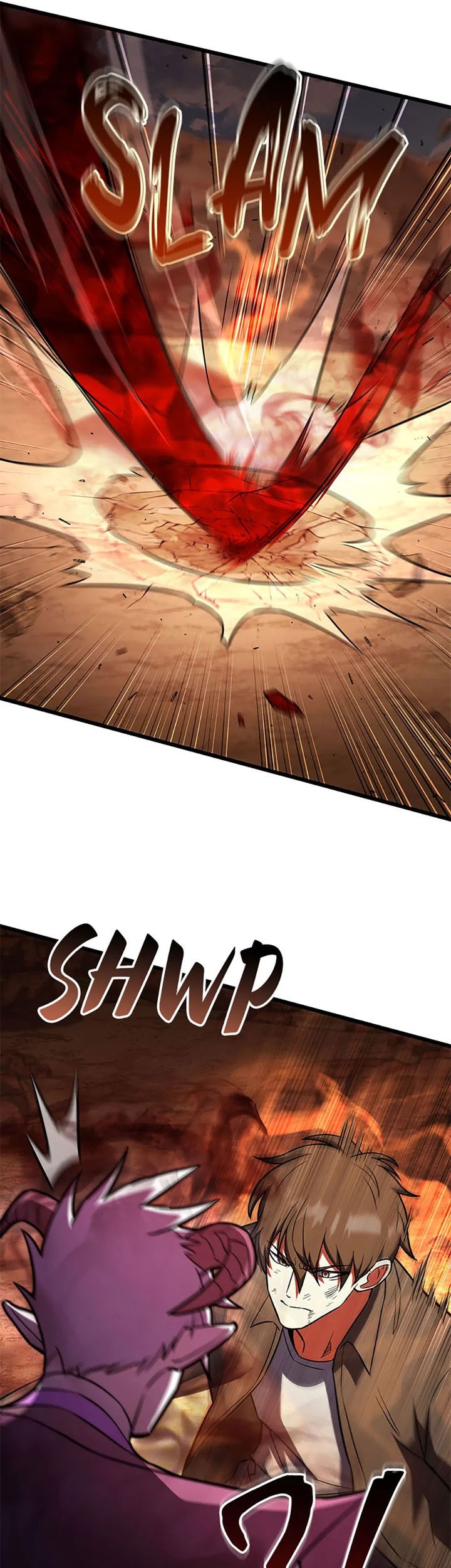 Chapter 98 - halaman 50