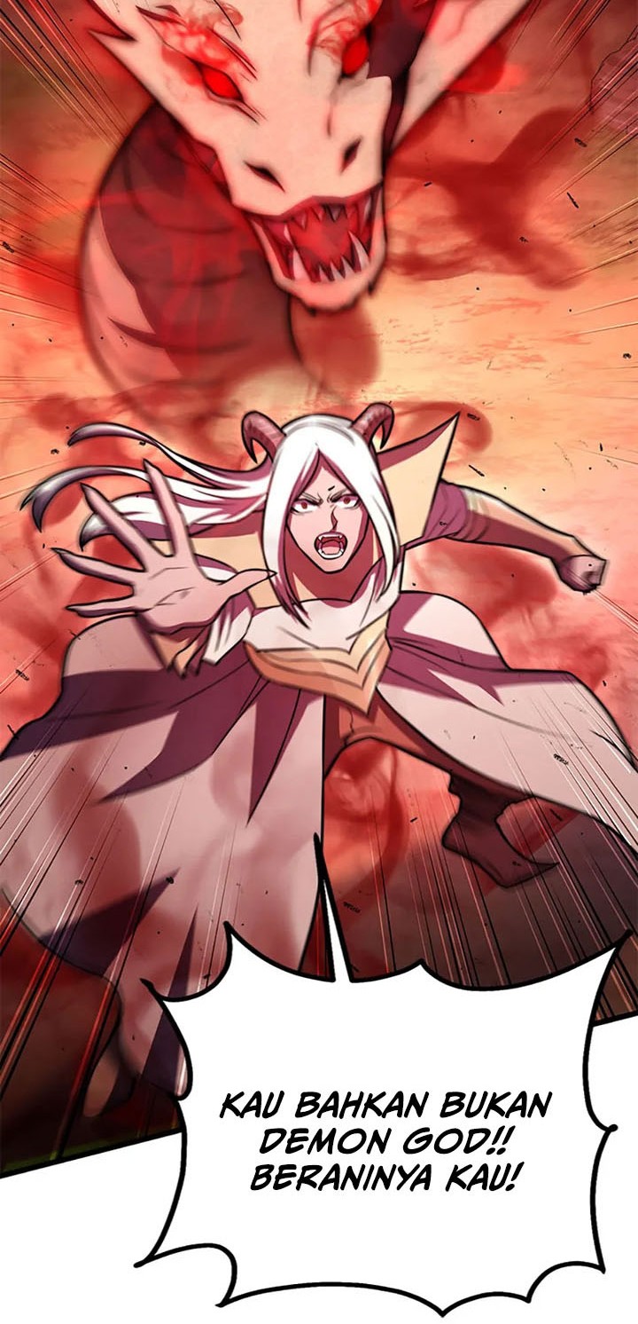 Chapter 98 - halaman 53