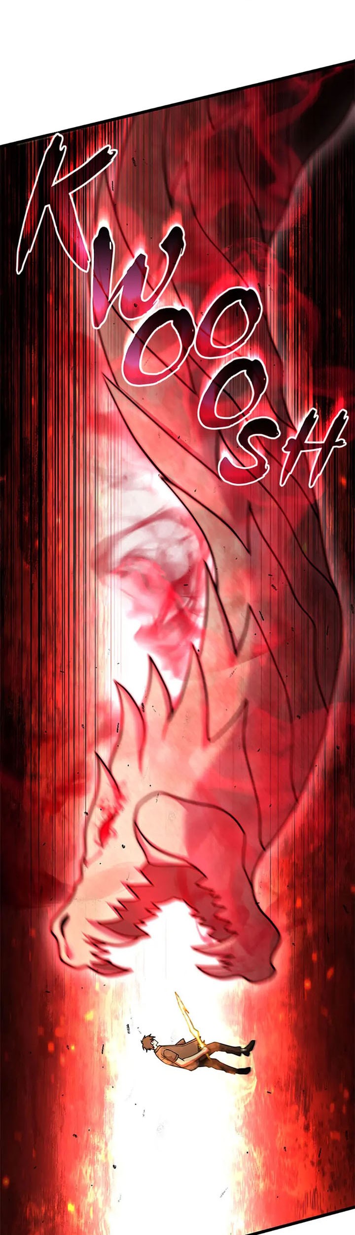 Chapter 98 - halaman 54