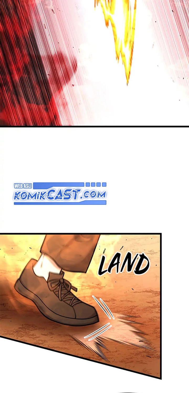 Chapter 98 - halaman 57