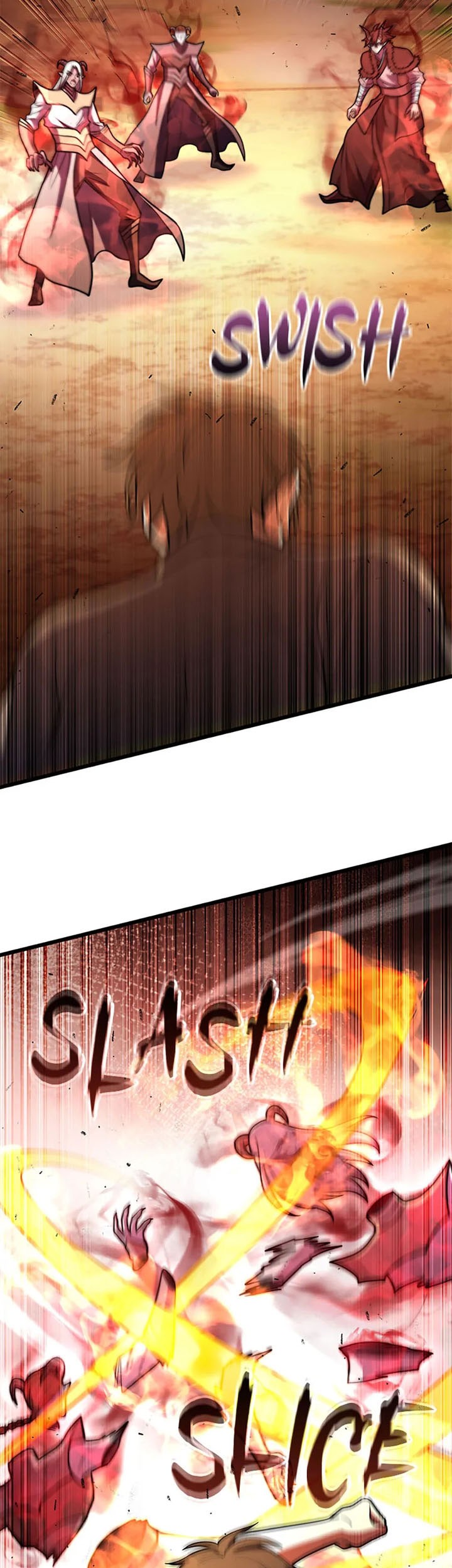 Chapter 98 - halaman 60
