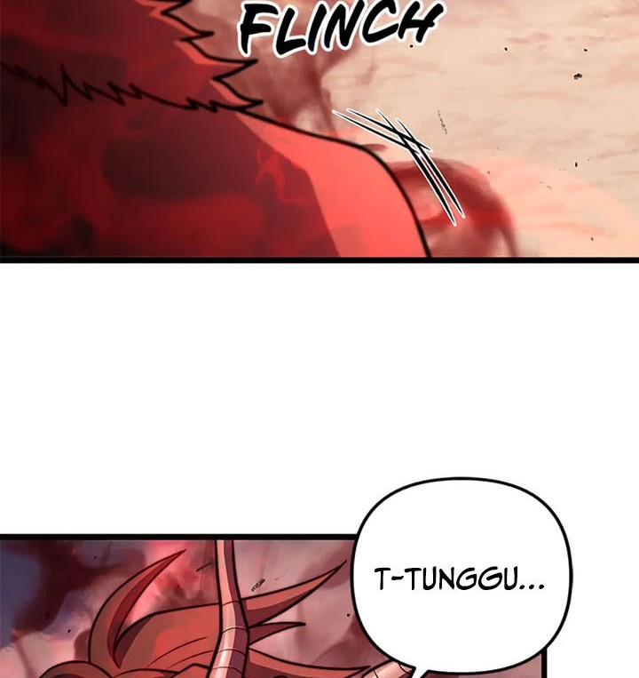 Chapter 98 - halaman 63