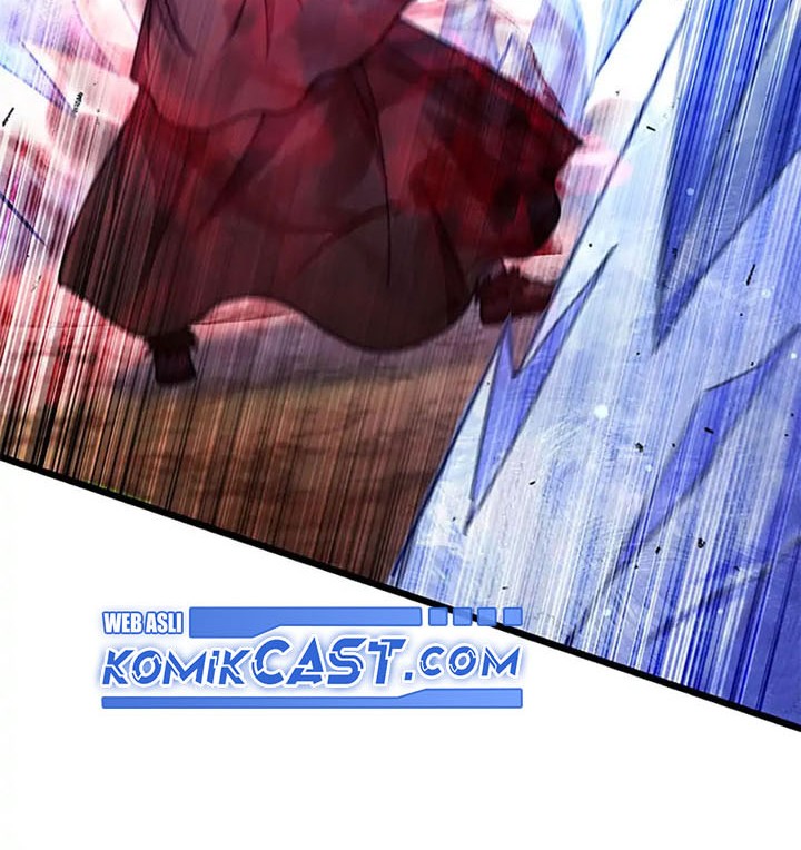 Chapter 98 - halaman 65