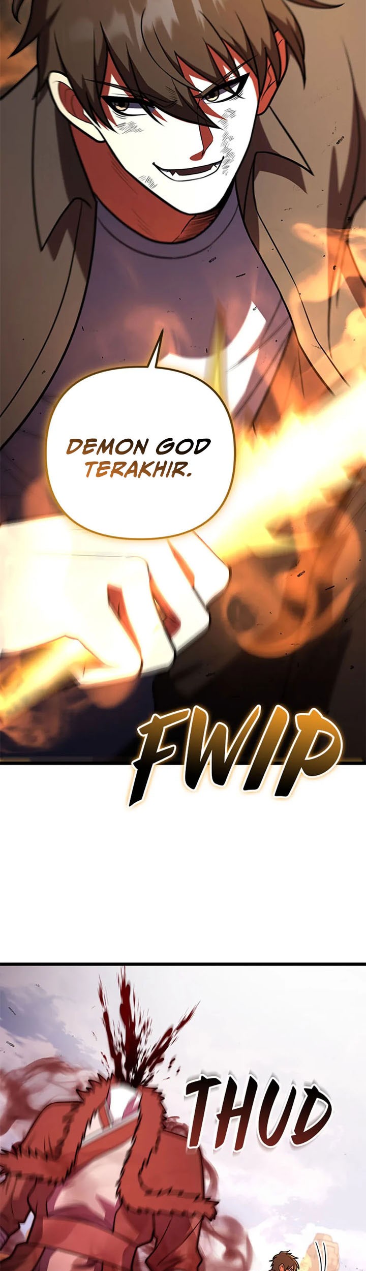 Chapter 98 - halaman 70