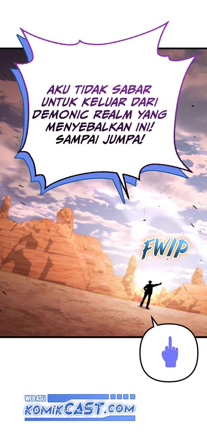 Chapter 98 - halaman 73