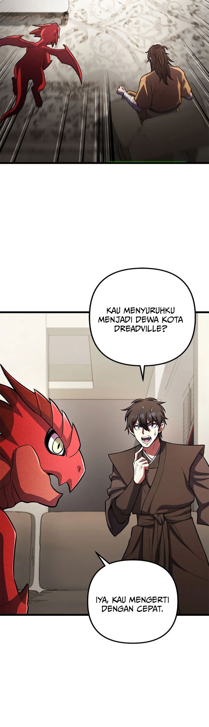 Chapter 99 - halaman 44