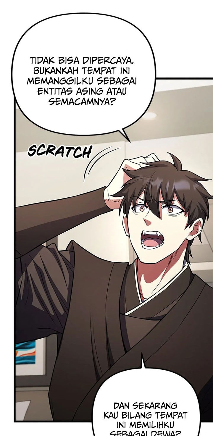 Chapter 99 - halaman 45