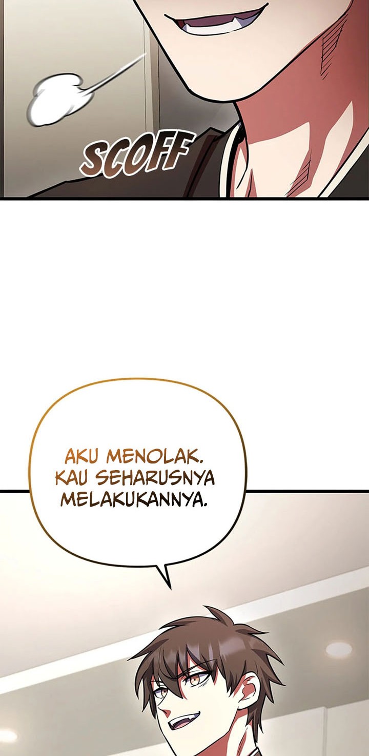 Chapter 99 - halaman 47