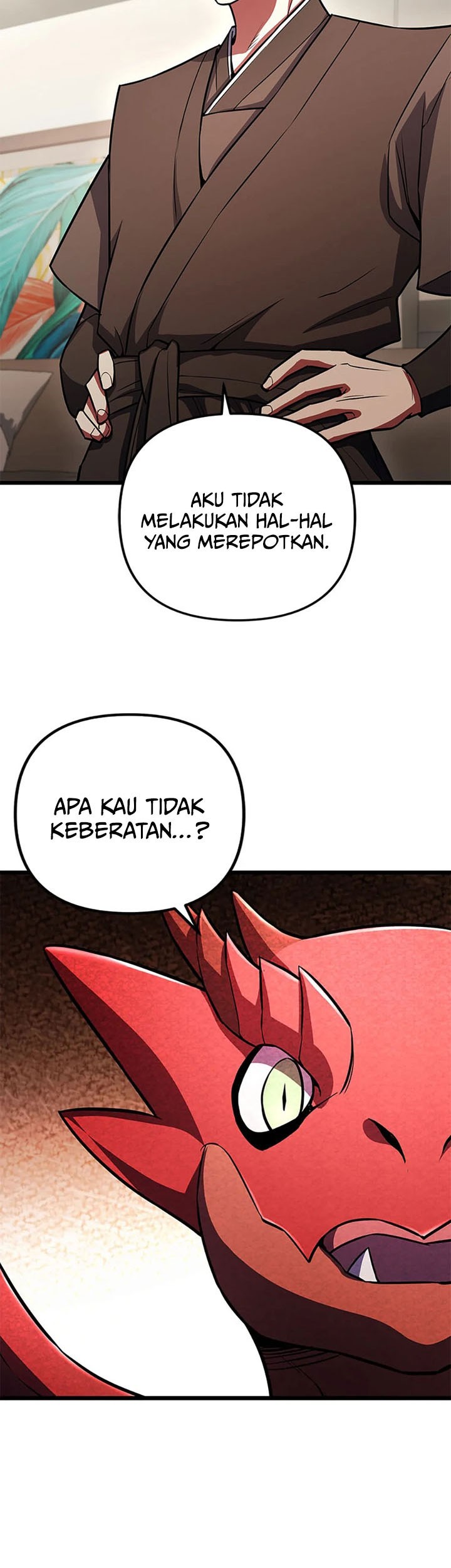 Chapter 99 - halaman 48