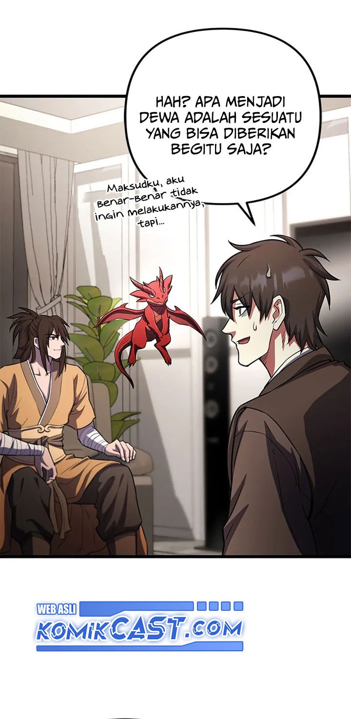 Chapter 99 - halaman 49