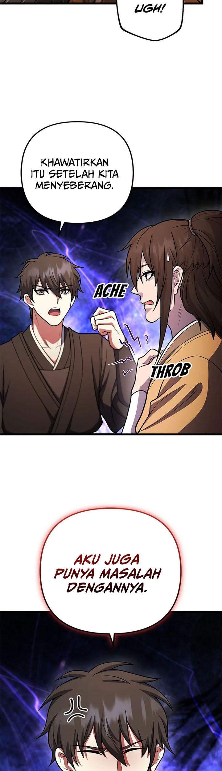 Chapter 99 - halaman 56