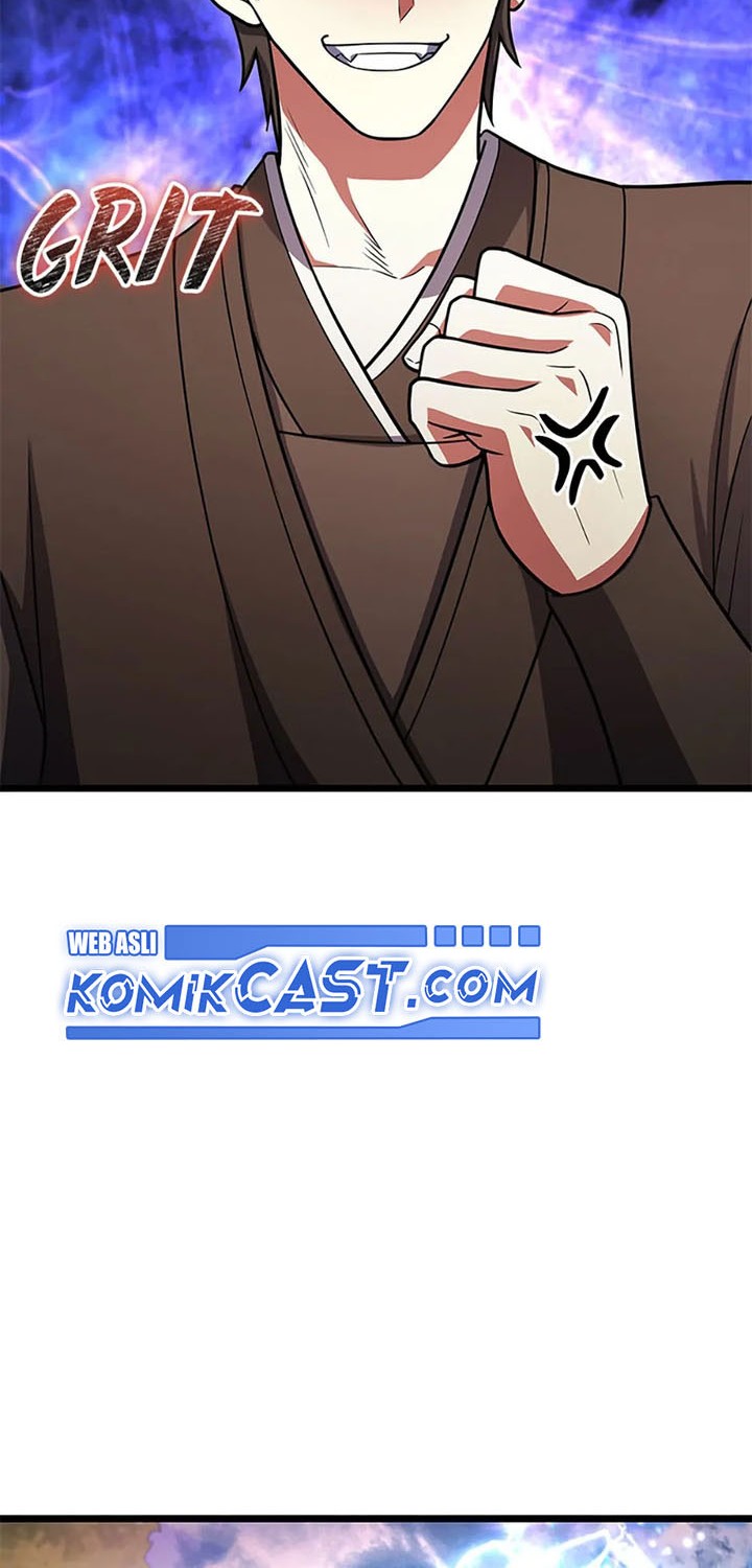 Chapter 99 - halaman 57