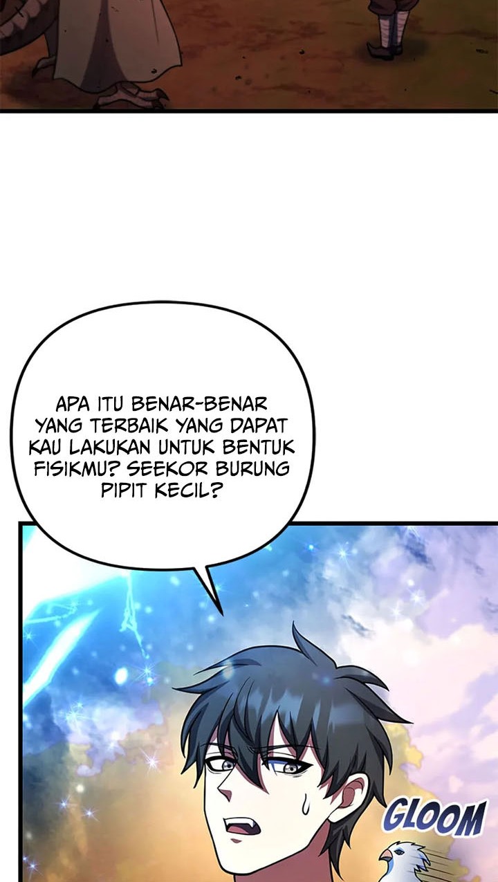Chapter 99 - halaman 59