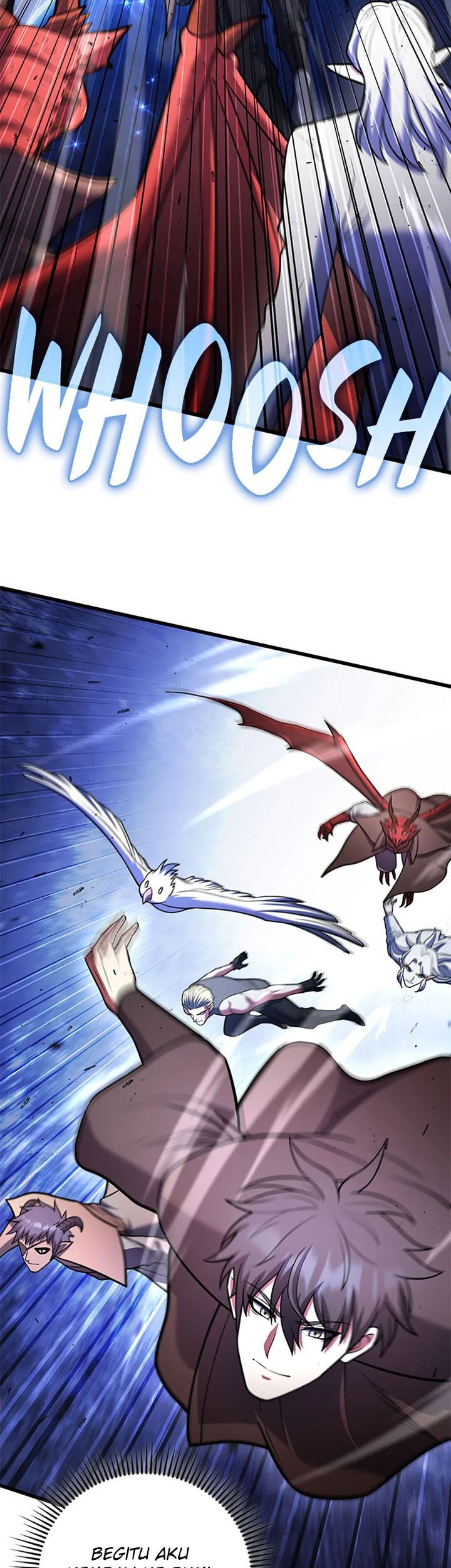 Chapter 99 - halaman 62