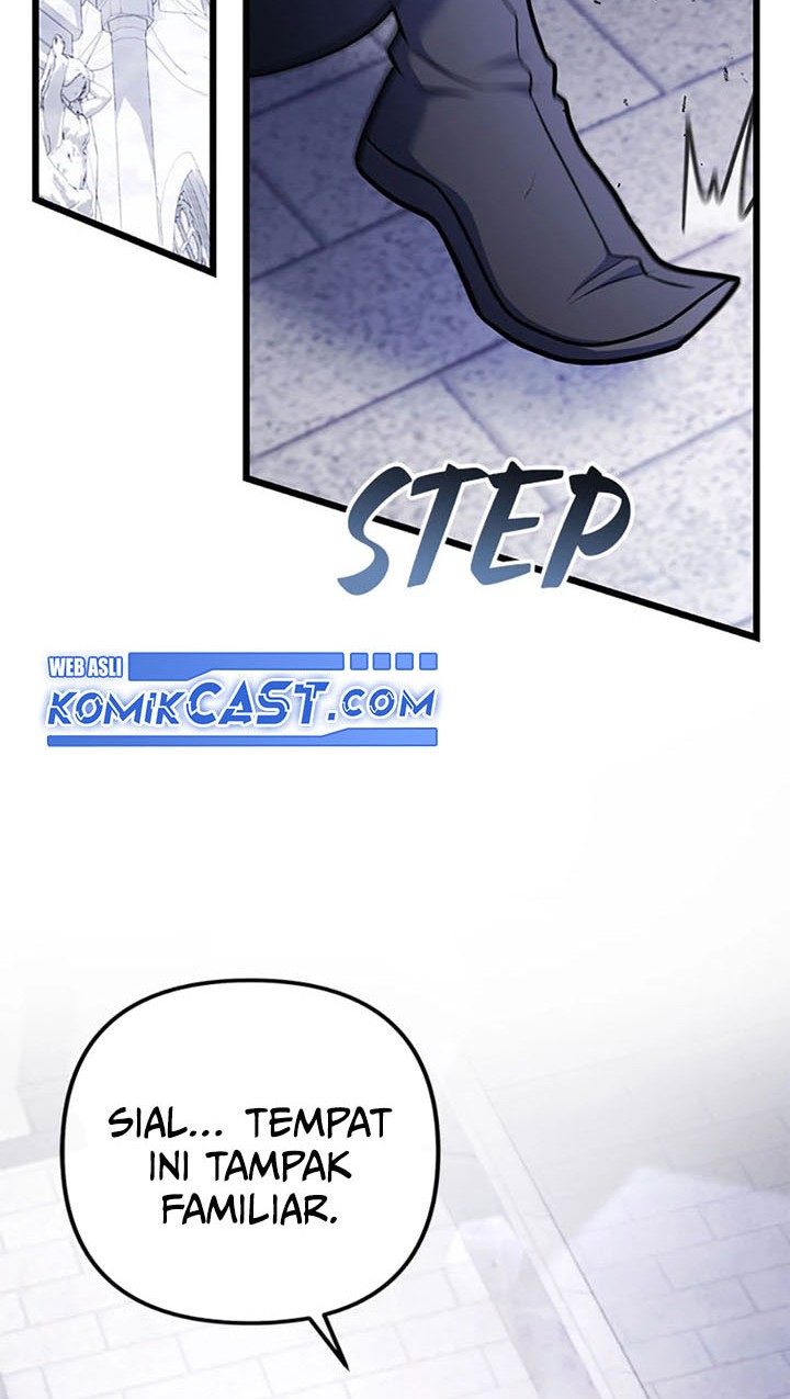 Chapter 99 - halaman 65