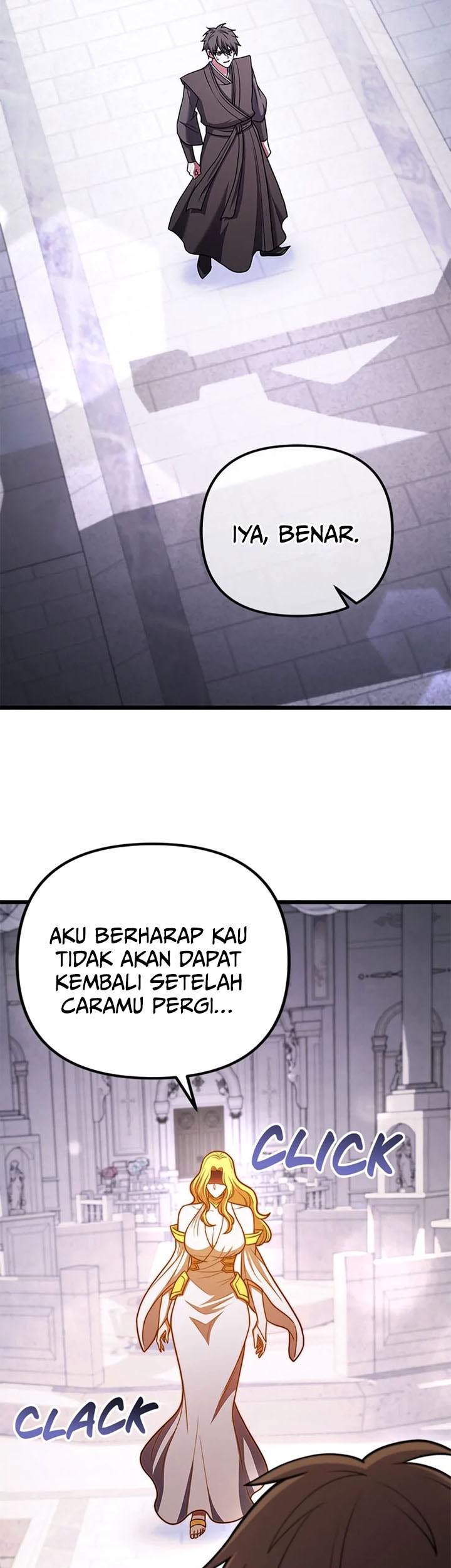 Chapter 99 - halaman 66