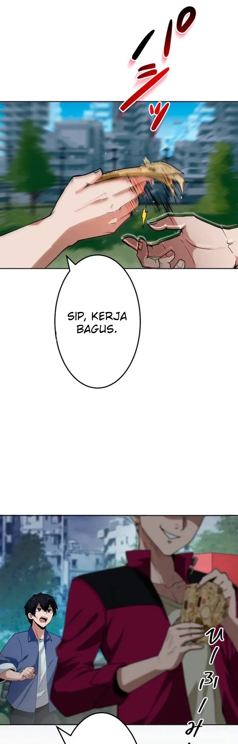 Chapter 1 - halaman 27