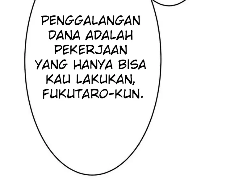 Chapter 1 - halaman 29