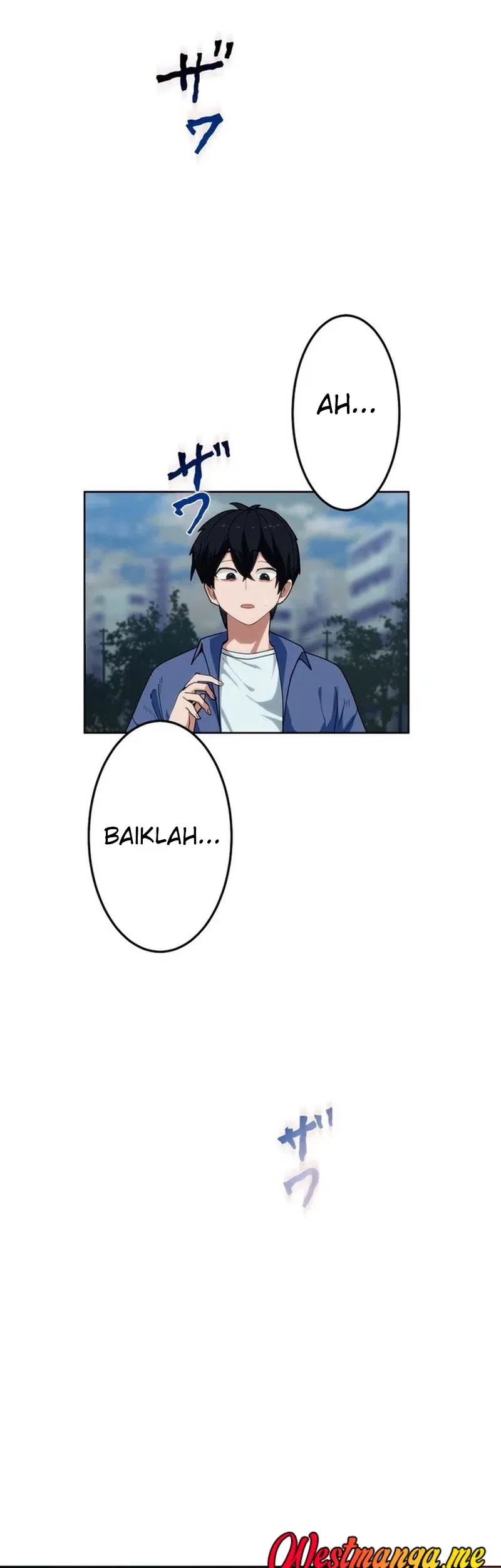 Chapter 1 - halaman 30