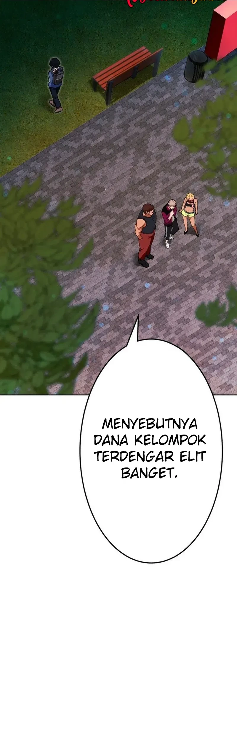 Chapter 1 - halaman 31