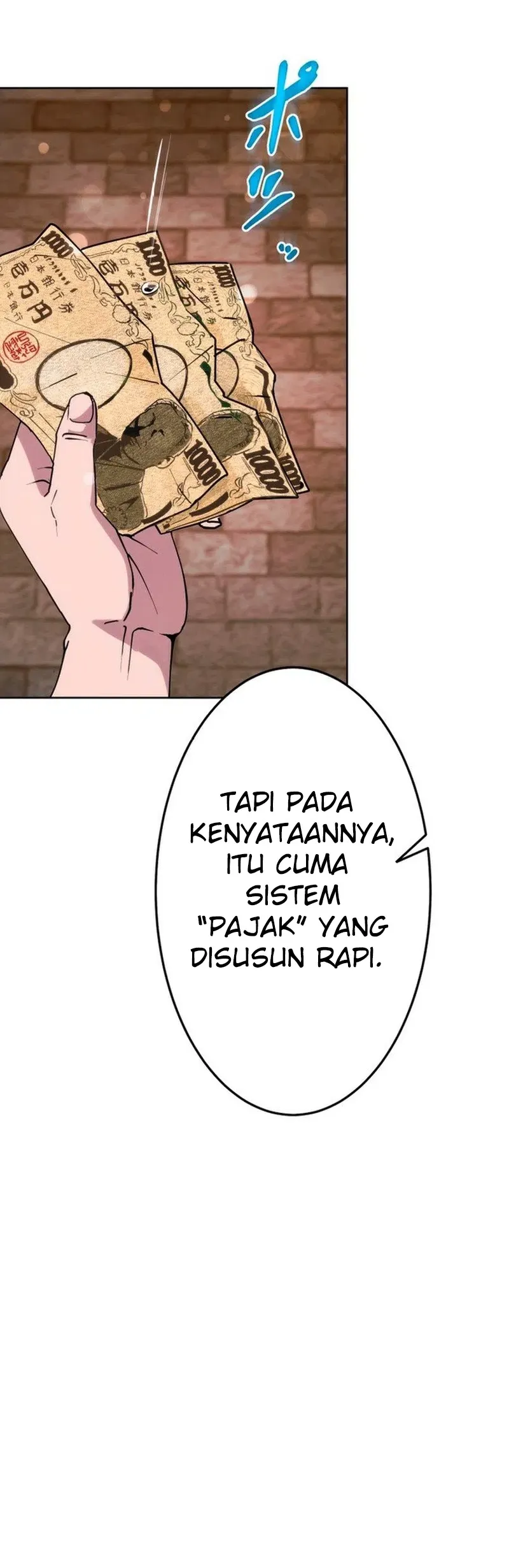 Chapter 1 - halaman 32