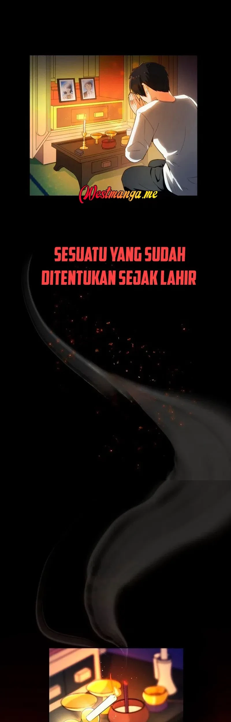 Chapter 1 - halaman 37