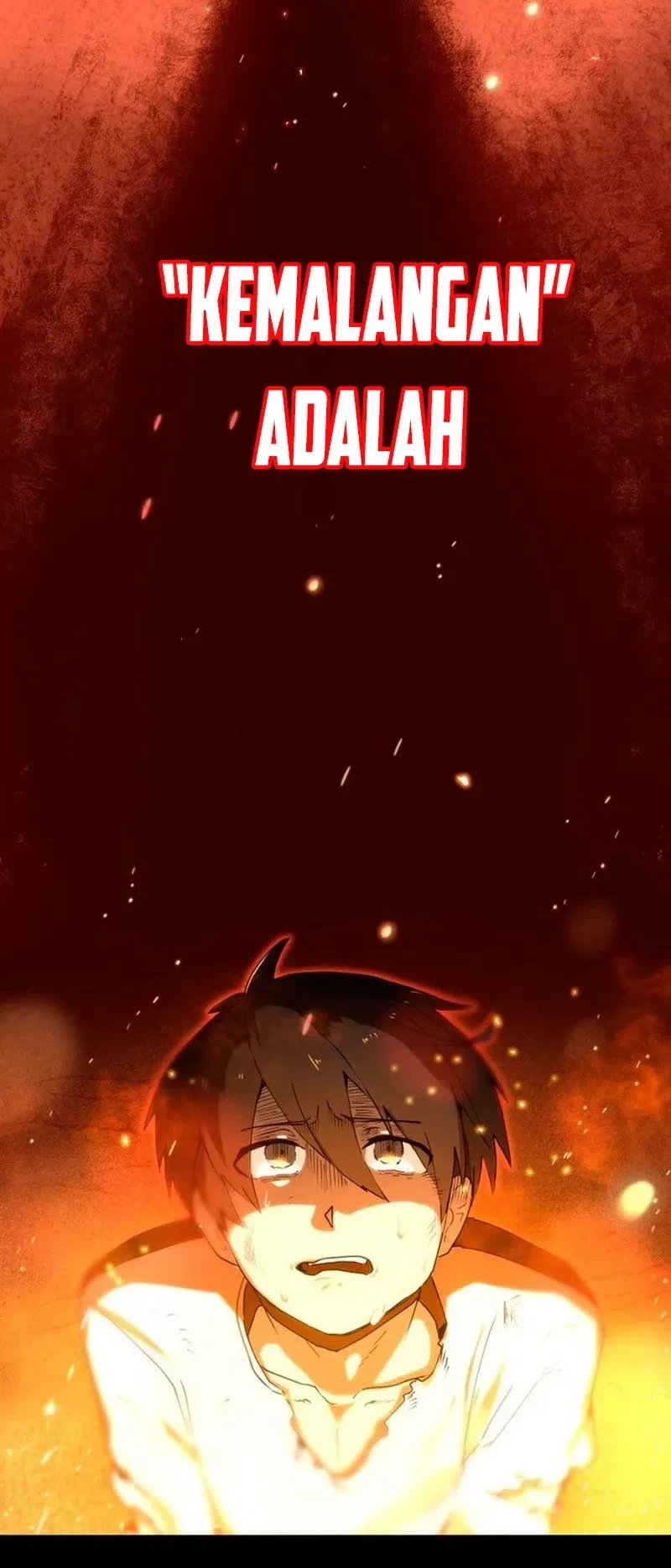 Chapter 1 - halaman 39