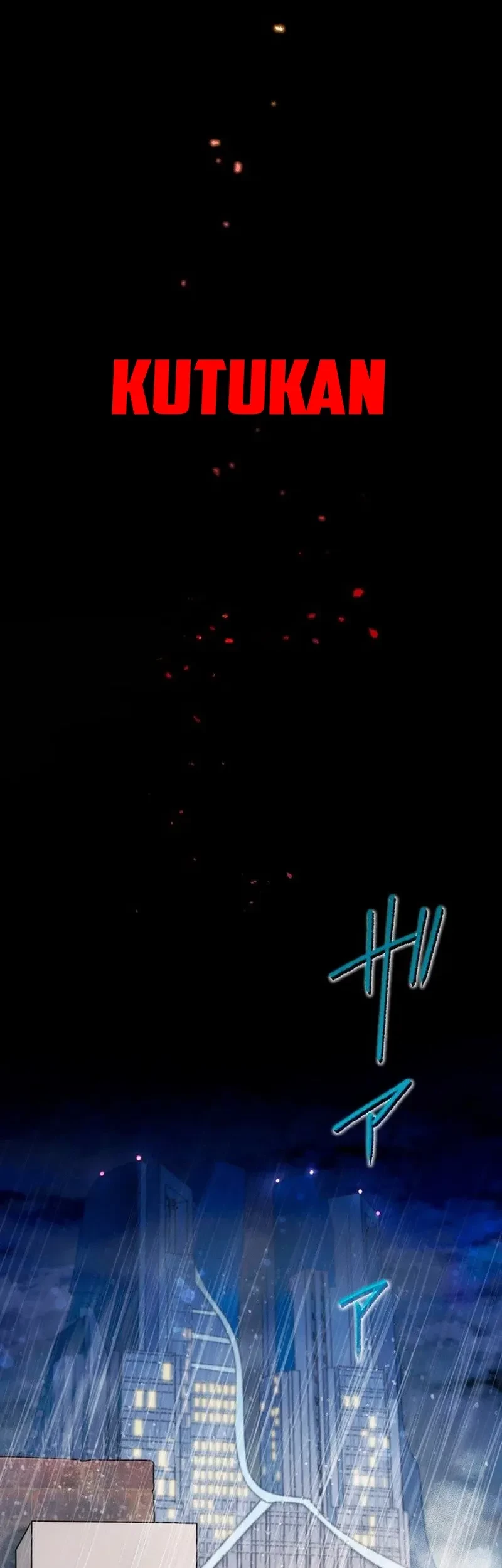 Chapter 1 - halaman 40