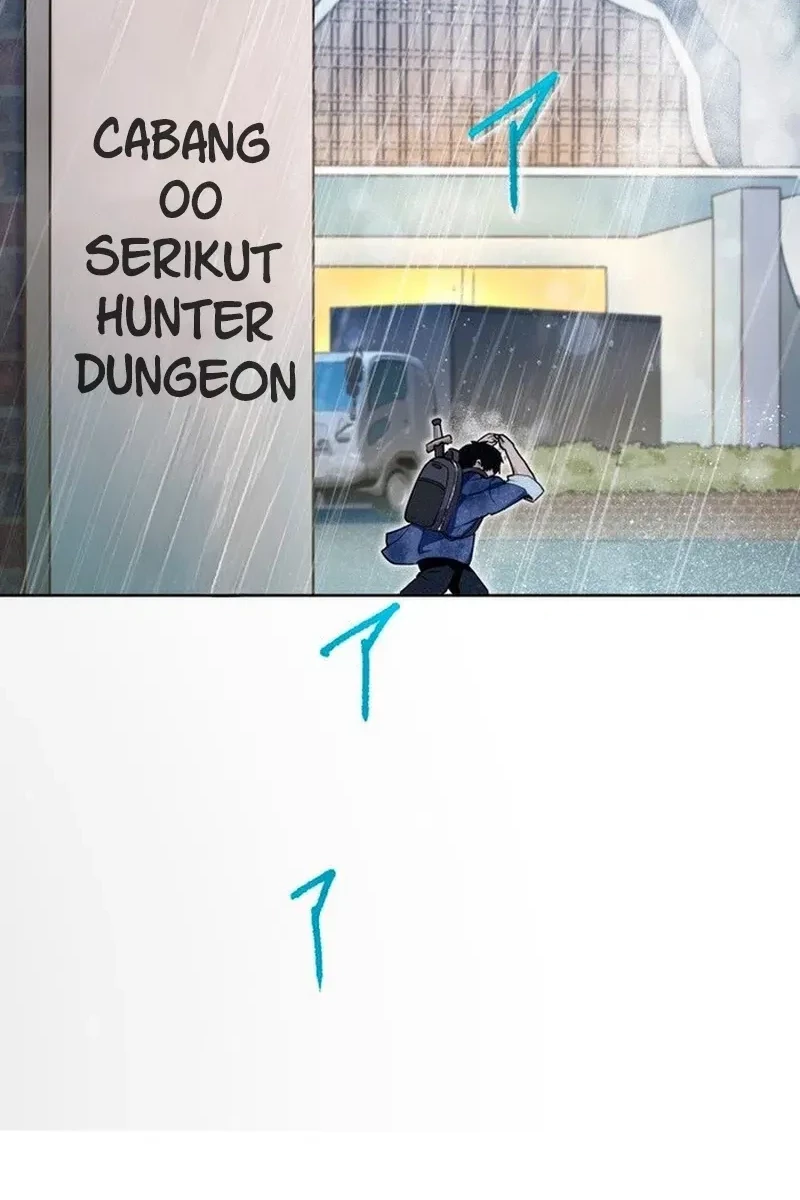 Chapter 1 - halaman 41