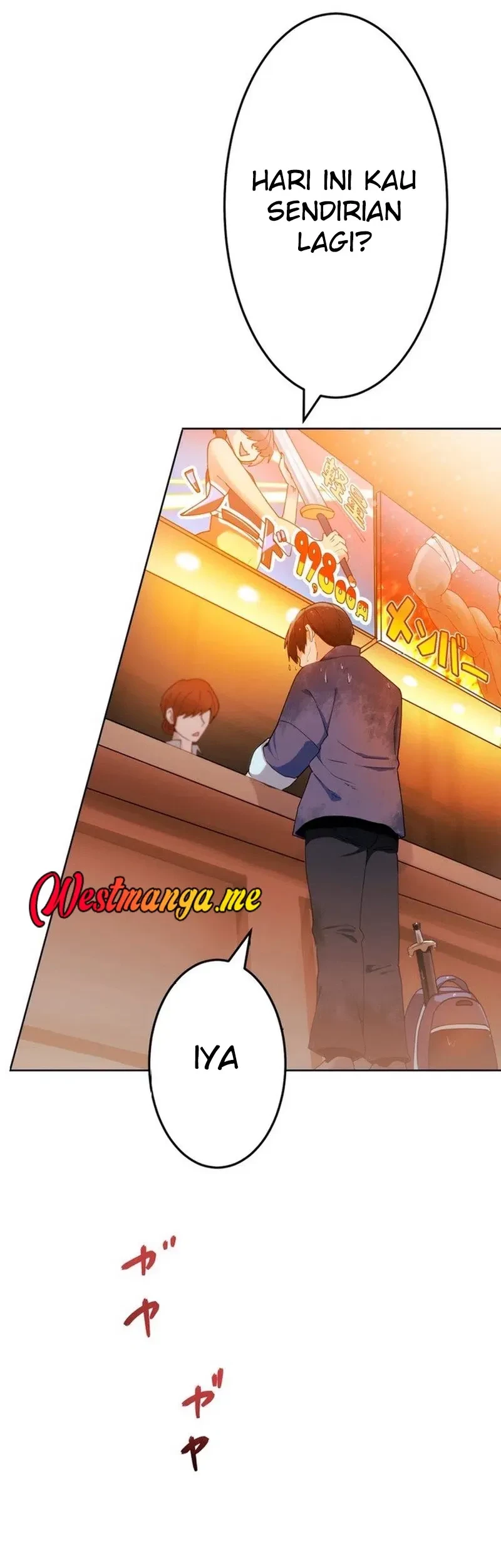Chapter 1 - halaman 42